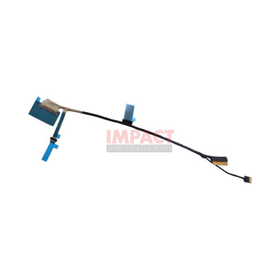 5C10S31298 - Cable L Edp Lux Glass (83JM)