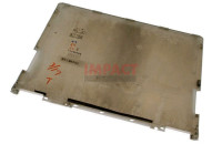 A-8114-751-A-RB - Display Back Cover