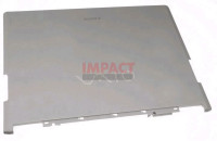 A-8114-751-A-RB - Display Back Cover