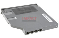 R3796-RB - 24X Cdrw/ DVD Combo, IDE