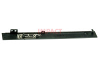 IMP-135622 - CD-ROM Bezel Assembly