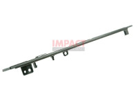 IMP-135622 - CD-ROM Bezel Assembly