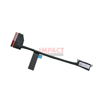 5C11S24216 - Cable L Mge IO/ B Cable (83SR)