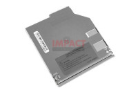 YC496-RB - CD-RW/ DVD Drive Combo