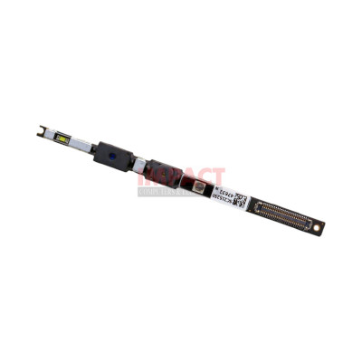 5C21S25049 - CS25 Y4 9.2m W/ Omc CCY