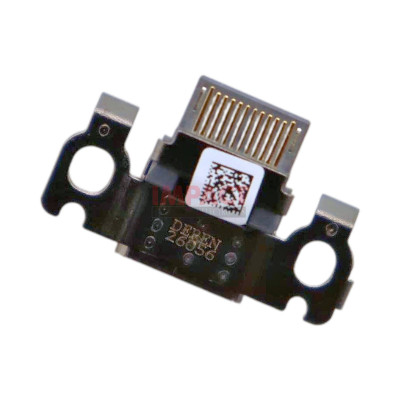5CA1S30098 - Replaceable Type C-DRN
