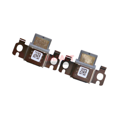 5CA1S30101 - m.2 ch2.2mm 30' U4 T4 DRN