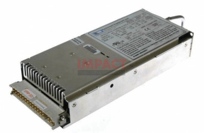 300W Switching Power Supply