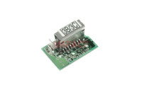 DA0SQ1IR4B9 - Infared Board