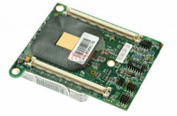 4500176 - Tillamook 266 SQI CPU