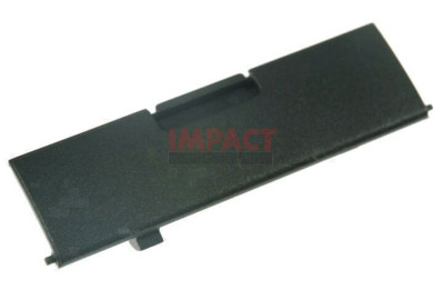 Door/ Cover