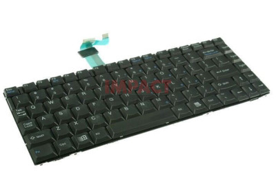 Keyboard Unit