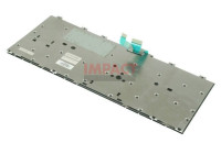 673795-RB - Keyboard Unit