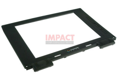 LCD Front Cover