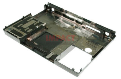 Base Assembly
