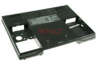 3RE2123502130-RB - Base Assembly