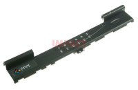 3RE213500420 - Keyboard Holder
