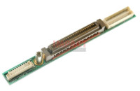 DAMP5UB1804 - LED Indicater Board