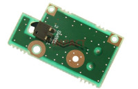 3RE4B13002942 - Bay Switch Board