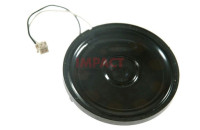 IMP-135669 - Left and Right Speakers Kit