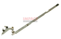 IMP-135670 - Left and Right Hinges Set (With Brackets)