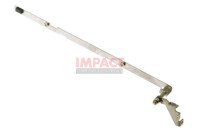 IMP-135670 - Left and Right Hinges Set (With Brackets)