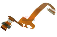 3RE4B14000890 - LCD Cable (Cable)