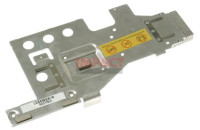 8001560 - Heat Sink Unit