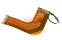 DDMQ8CCL113 - LCD Cable TFT 11.3