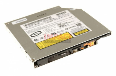 24X CD-RW Drive Unit