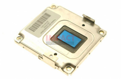 333MHZ Intel Mobile Pentium II Processor