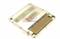 341843-001 - 333MHZ Intel Mobile Pentium II Processor