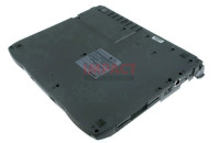 PA3007U-1DST-RB - 10/ 100 Network/ DVD Dock