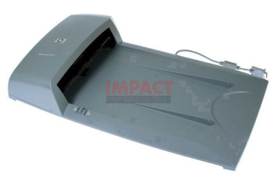 Automatic Document Feeder Assembly (ADF)