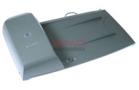 C9937A - Automatic Document Feeder Assembly (ADF)