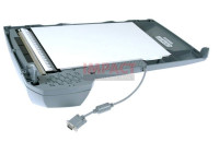 C9937A - Automatic Document Feeder Assembly (ADF)