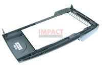 C9937A - Automatic Document Feeder Assembly (ADF)