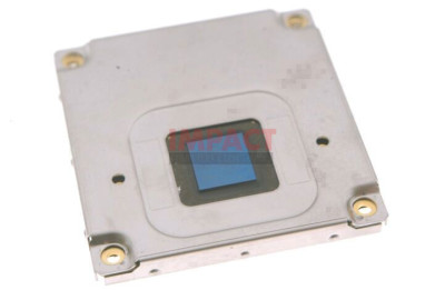 300MHZ Intel Mobile Pentium II Processor