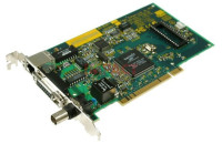 03-0184-000 - Fast Etherlink XL PCI
