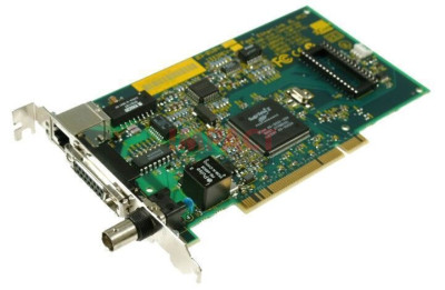 03-0184-000 - Fast Etherlink XL PCI