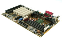 M6P760 - System Board (Main Board)