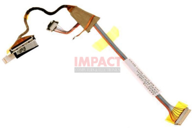 C7486 - LCD Harness