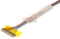 C7486 - LCD Harness