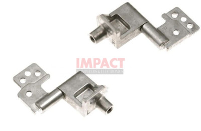 IMP-135743 - Left and Right Hinges Set