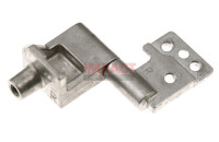 IMP-135743 - Left and Right Hinges Set