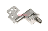 IMP-135743 - Left and Right Hinges Set