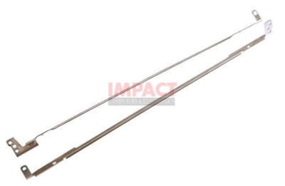 IMP-135744 - Left and Right LCD Brackets