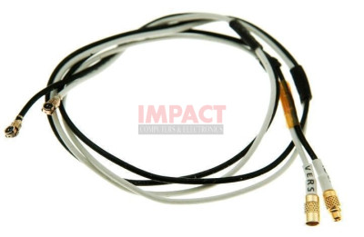 IMP-135760 - Wireless Antennas