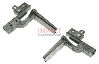 IMP-135761 - Left and Right Hinges Set