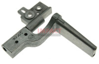 IMP-135761 - Left and Right Hinges Set